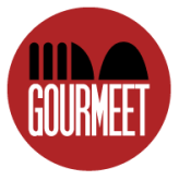 Gourmeet